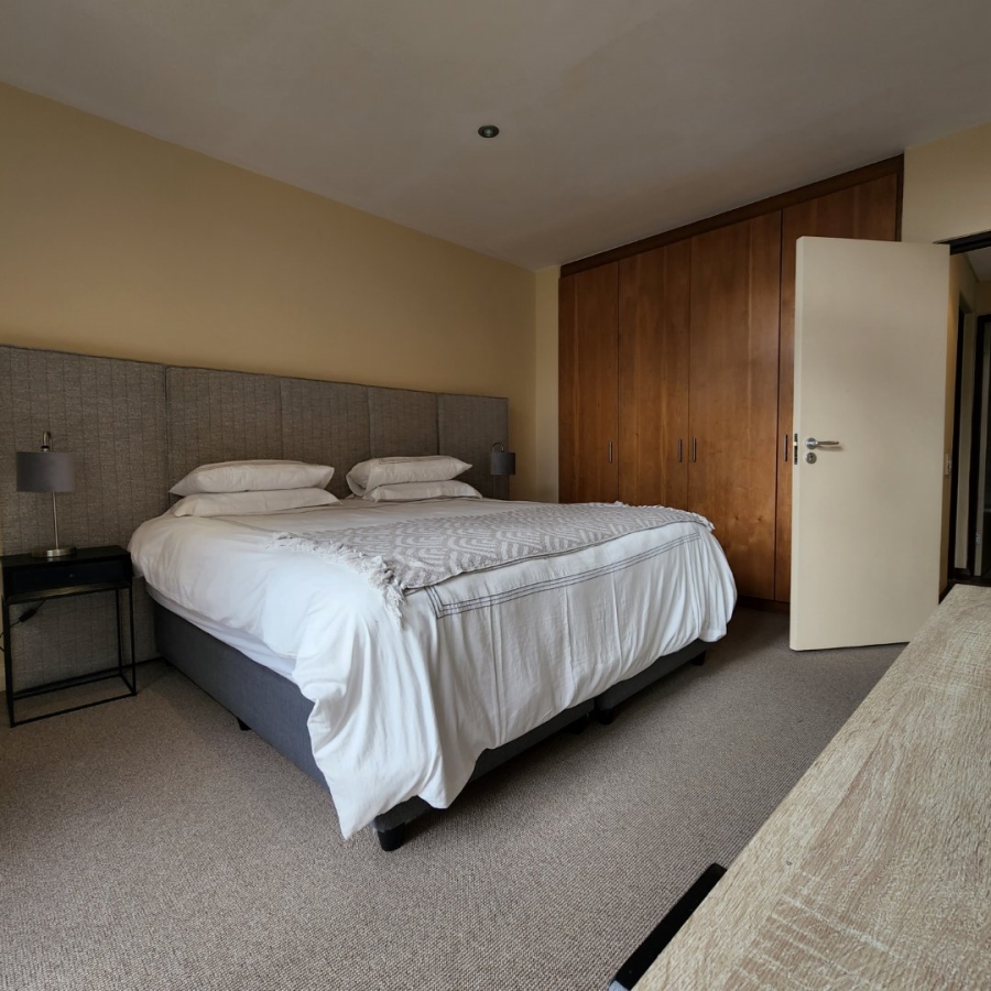 To Let 2 Bedroom Property for Rent in Oubaai Western Cape